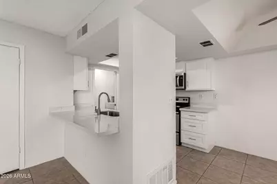 4428 E Wood St Street #595, Phoenix, AZ 85040 - Photo 8