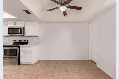 4428 E Wood St Street #595, Phoenix, AZ 85040 - Photo 4