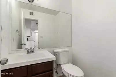 4428 E Wood St Street #595, Phoenix, AZ 85040 - Photo 22