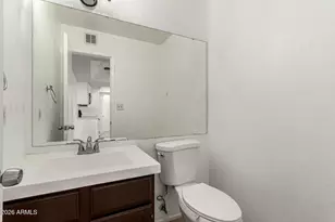 4428 E Wood St St, Phoenix, AZ 85040 - Photo 22