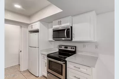 4428 E Wood St Street #595, Phoenix, AZ 85040 - Photo 6