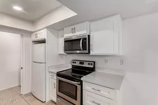 4428 E Wood St St, Phoenix, AZ 85040 - Photo 6