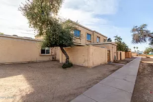 4428 E Wood St St, Phoenix, AZ 85040 - Photo 34