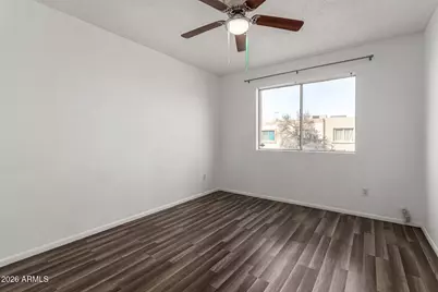 4428 E Wood St Street #595, Phoenix, AZ 85040 - Photo 28