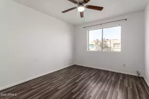 4428 E Wood St St, Phoenix, AZ 85040 - Photo 28