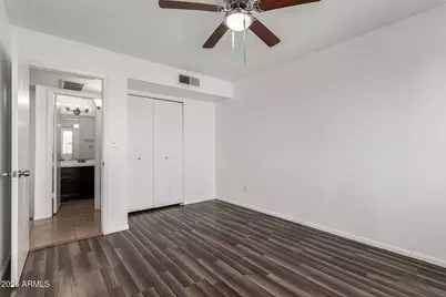 4428 E Wood St Street #595, Phoenix, AZ 85040 - Photo 16