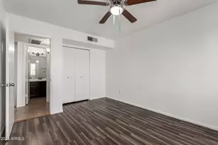4428 E Wood St St, Phoenix, AZ 85040 - Photo 16