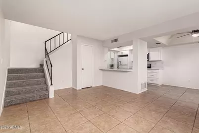 4428 E Wood St Street #595, Phoenix, AZ 85040 - Photo 26
