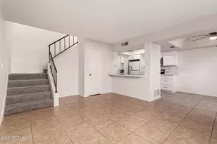 4428 E Wood St St, Phoenix, AZ 85040 - Photo 26
