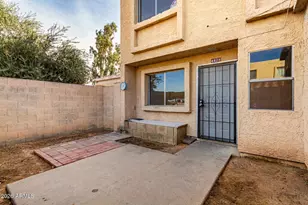 4428 E Wood St St, Phoenix, AZ 85040 - Photo 32