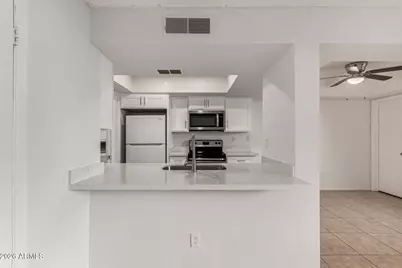 4428 E Wood St Street #595, Phoenix, AZ 85040 - Photo 2
