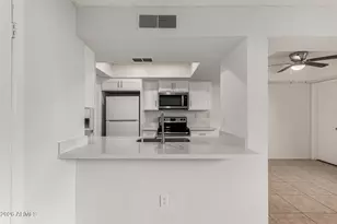 4428 E Wood St St, Phoenix, AZ 85040 - Photo 2