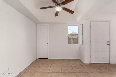 4428 E Wood St Street #595, Phoenix, AZ 85040 - Photo 12