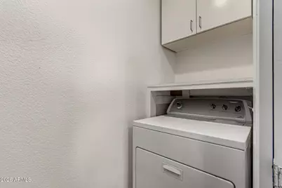4428 E Wood St Street #595, Phoenix, AZ 85040 - Photo 24
