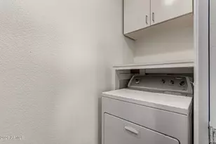 4428 E Wood St St, Phoenix, AZ 85040 - Photo 24