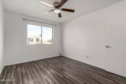4428 E Wood St Street #595, Phoenix, AZ 85040 - Photo 14