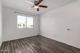 4428 E Wood St St, Phoenix, AZ 85040 - Photo 14