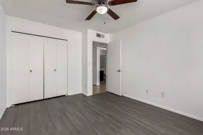 4428 E Wood St Street #595, Phoenix, AZ 85040 - Photo 20