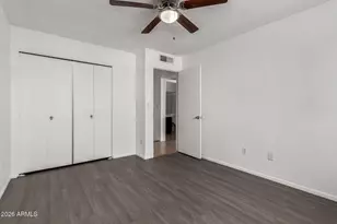 4428 E Wood St St, Phoenix, AZ 85040 - Photo 20
