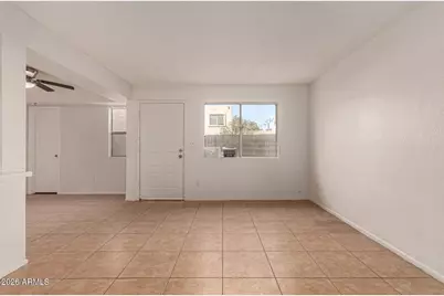 4428 E Wood St Street #595, Phoenix, AZ 85040 - Photo 30