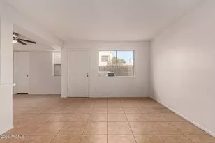 4428 E Wood St St, Phoenix, AZ 85040 - Photo 30