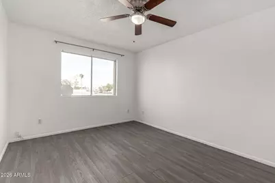 4428 E Wood St Street #595, Phoenix, AZ 85040 - Photo 18