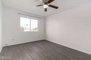 4428 E Wood St St, Phoenix, AZ 85040 - Photo 18
