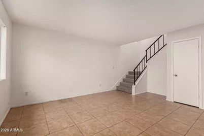4428 E Wood St Street #595, Phoenix, AZ 85040 - Photo 10