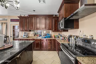 22642 E Carla Vista Drive, Mesa, AZ 85212 - Photo 10