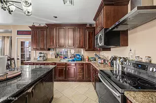 22642 E Carla Vista Dr, Mesa, AZ 85212 - Photo 10