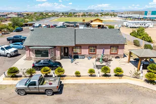 22642 E Carla Vista Dr, Mesa, AZ 85212 - Photo 34