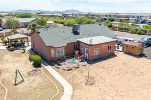 22642 E Carla Vista Dr, Mesa, AZ 85212 - Photo 32