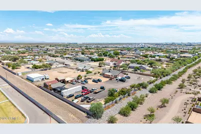 22642 E Carla Vista Drive, Mesa, AZ 85212 - Photo 40