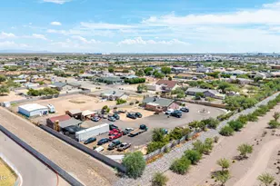22642 E Carla Vista Dr, Mesa, AZ 85212 - Photo 40