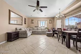 22642 E Carla Vista Dr, Mesa, AZ 85212 - Photo 4