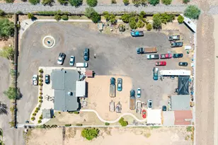22642 E Carla Vista Dr, Mesa, AZ 85212 - Photo 36