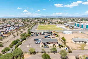 22642 E Carla Vista Dr, Mesa, AZ 85212 - Photo 38