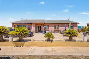 22642 E Carla Vista Dr, Mesa, AZ 85212 - Photo 2