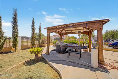 22642 E Carla Vista Drive, Mesa, AZ 85212 - Photo 28