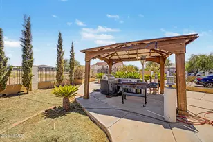 22642 E Carla Vista Dr, Mesa, AZ 85212 - Photo 28