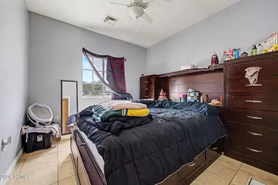 22642 E Carla Vista Drive, Mesa, AZ 85212 - Photo 16