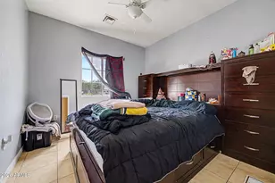22642 E Carla Vista Dr, Mesa, AZ 85212 - Photo 16