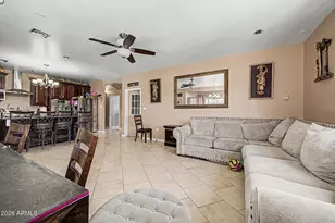 22642 E Carla Vista Dr, Mesa, AZ 85212 - Photo 6