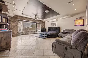 22642 E Carla Vista Dr, Mesa, AZ 85212 - Photo 12