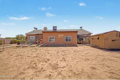 22642 E Carla Vista Drive, Mesa, AZ 85212 - Photo 26