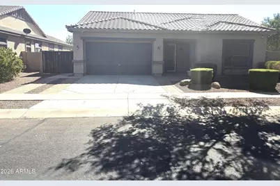 25624 N Desert Mesa Drive, Surprise, AZ 85387 - Photo 1