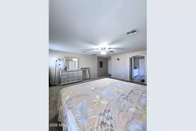 8590 W Cinnabar Avenue, Peoria, AZ 85345 - Photo 44