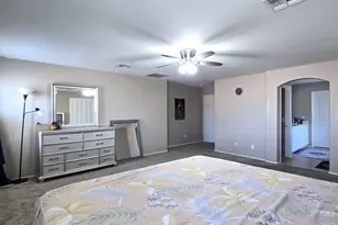 8590 W Cinnabar Ave, Peoria, AZ 85345 - Photo 44