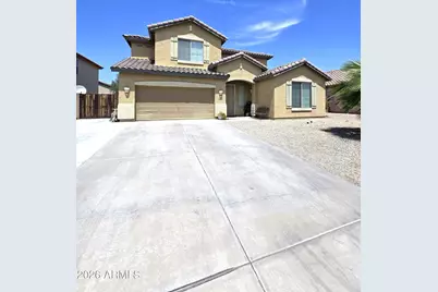 8590 W Cinnabar Avenue, Peoria, AZ 85345 - Photo 4