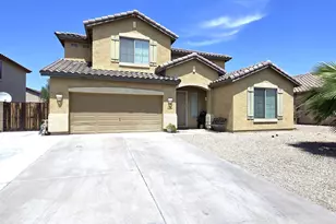 8590 W Cinnabar Ave, Peoria, AZ 85345 - Photo 4